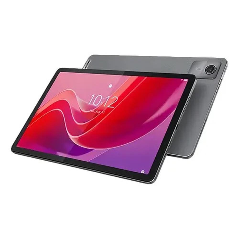 TABLET LENOVO TAB 11.0" 4GB 128GB CASE+PEN