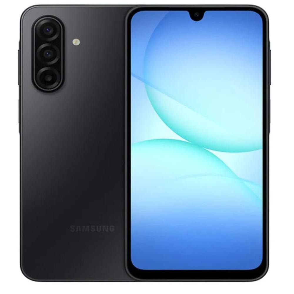 CELULAR SAMSUNG GALAXY A17