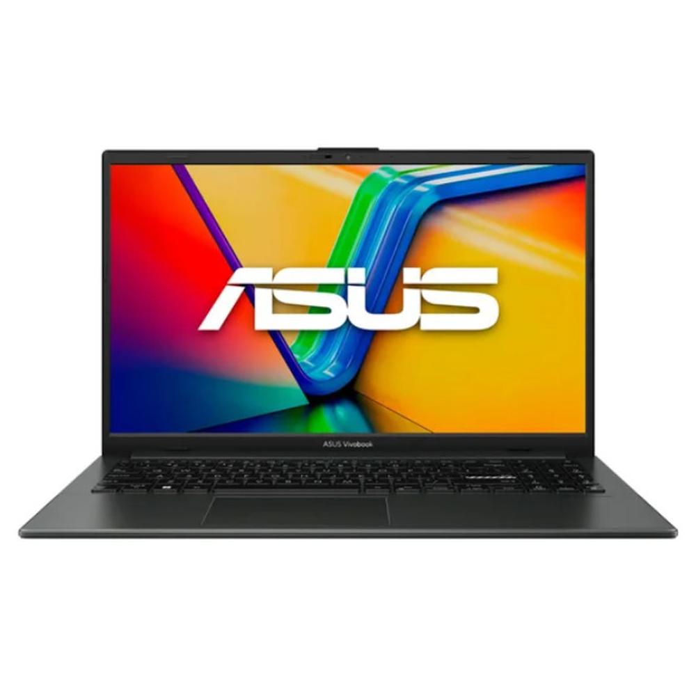 LAPTOP ASUS VIVOBOOK GO 15 E1504GA-BQ061W INTEL CORE I3 8GB RAM 256GB SSD 15.6”
