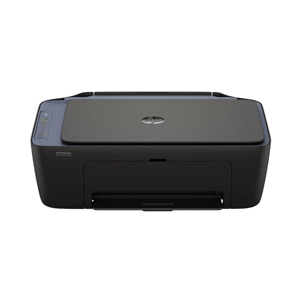 HP DESKJET INK ADVANTAGE 2975