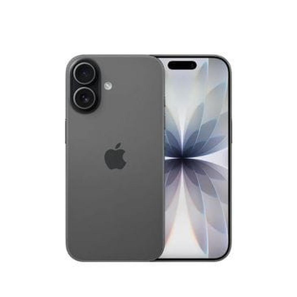 CELULAR IPHONE 17 ESIM 256GB