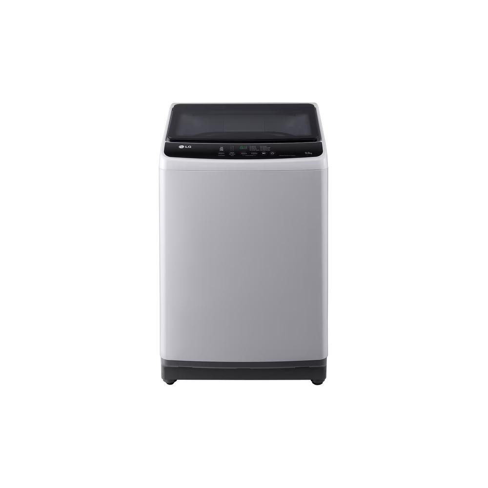 LAVADORA LG 9K WT9GL