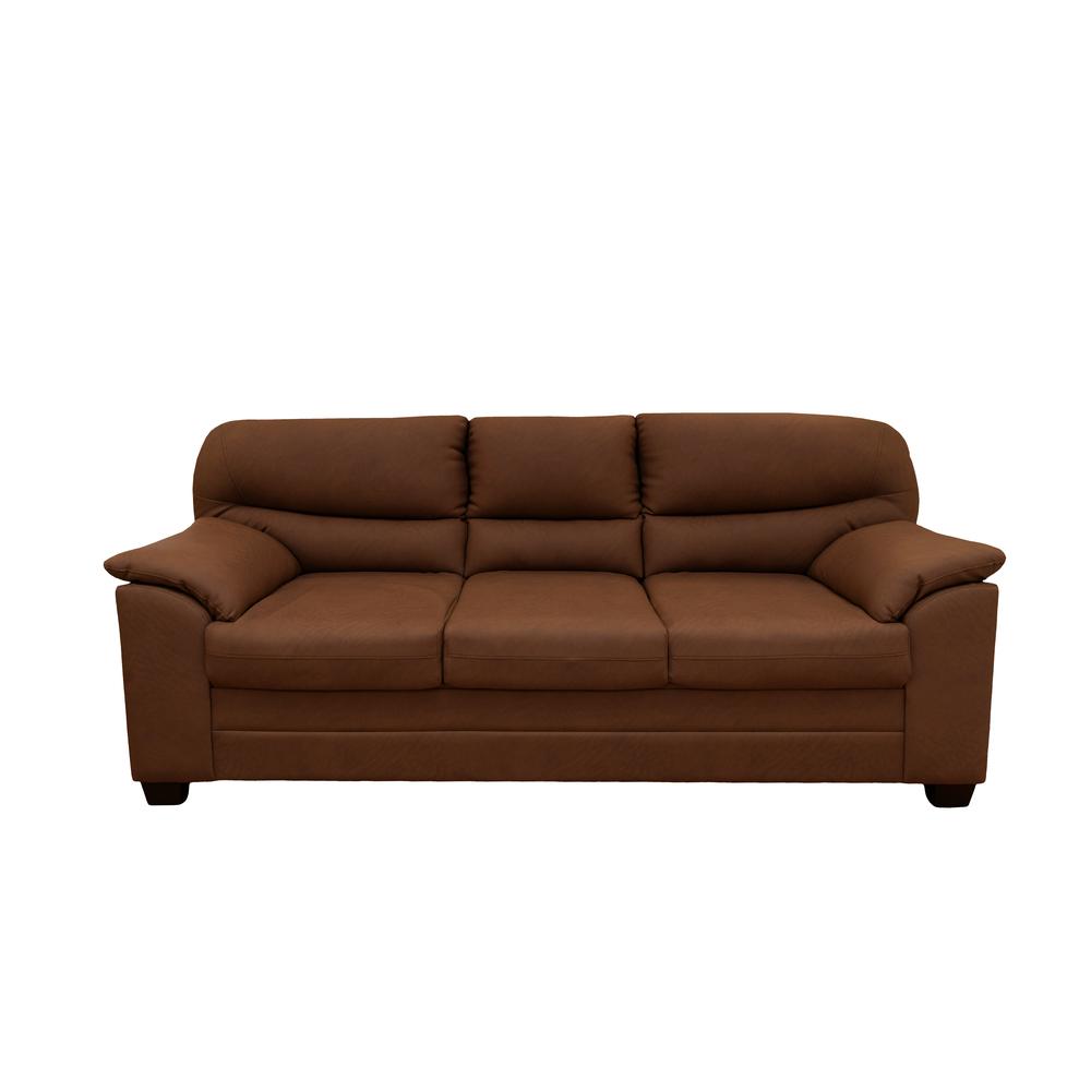 SOFA SANDERS PRANNA 3C COBRE
