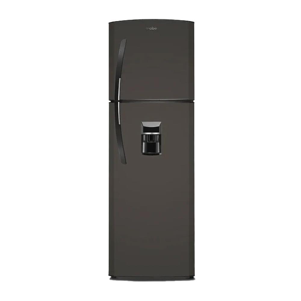 REFRIGERADORA MABE 239L - RMA255FYPG