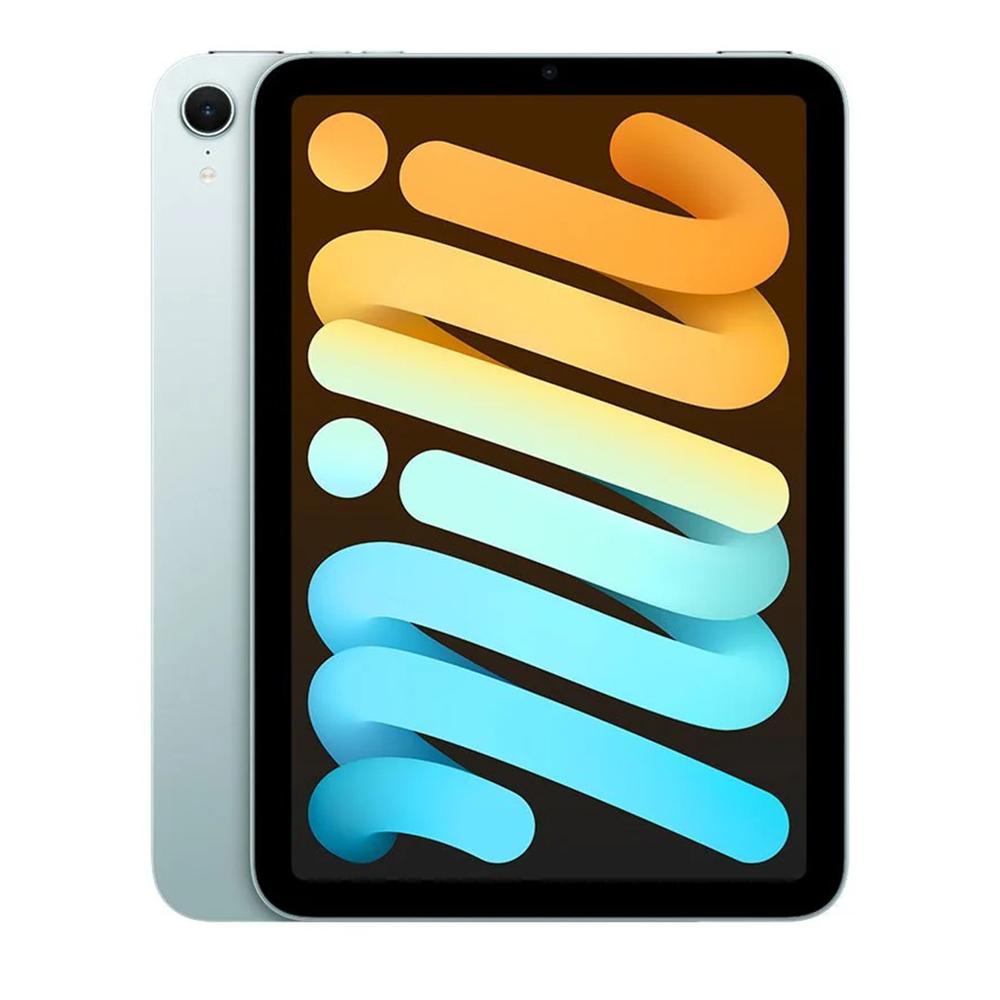 IPAD MINI A17 PRO 8.3" 128GB 8GB BLUE