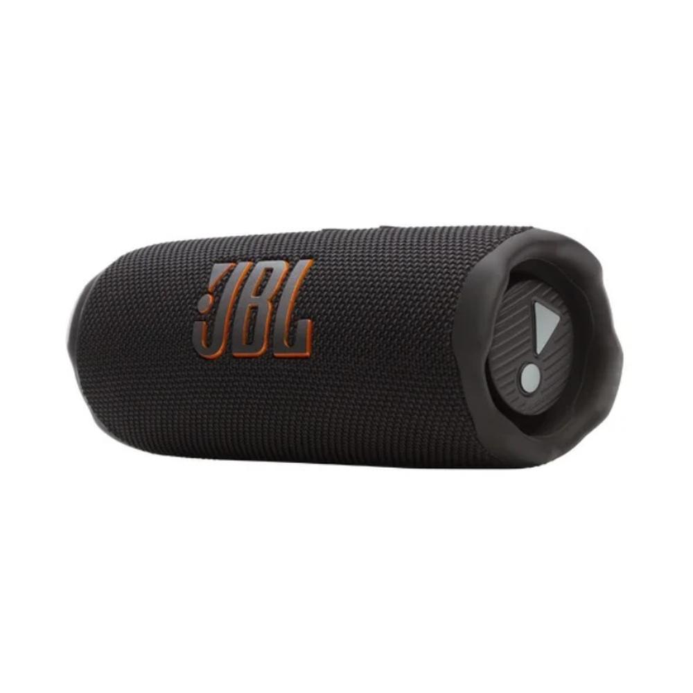 PARLANTE BLUETOOTH JBL FLIP7 35W - NEGRO