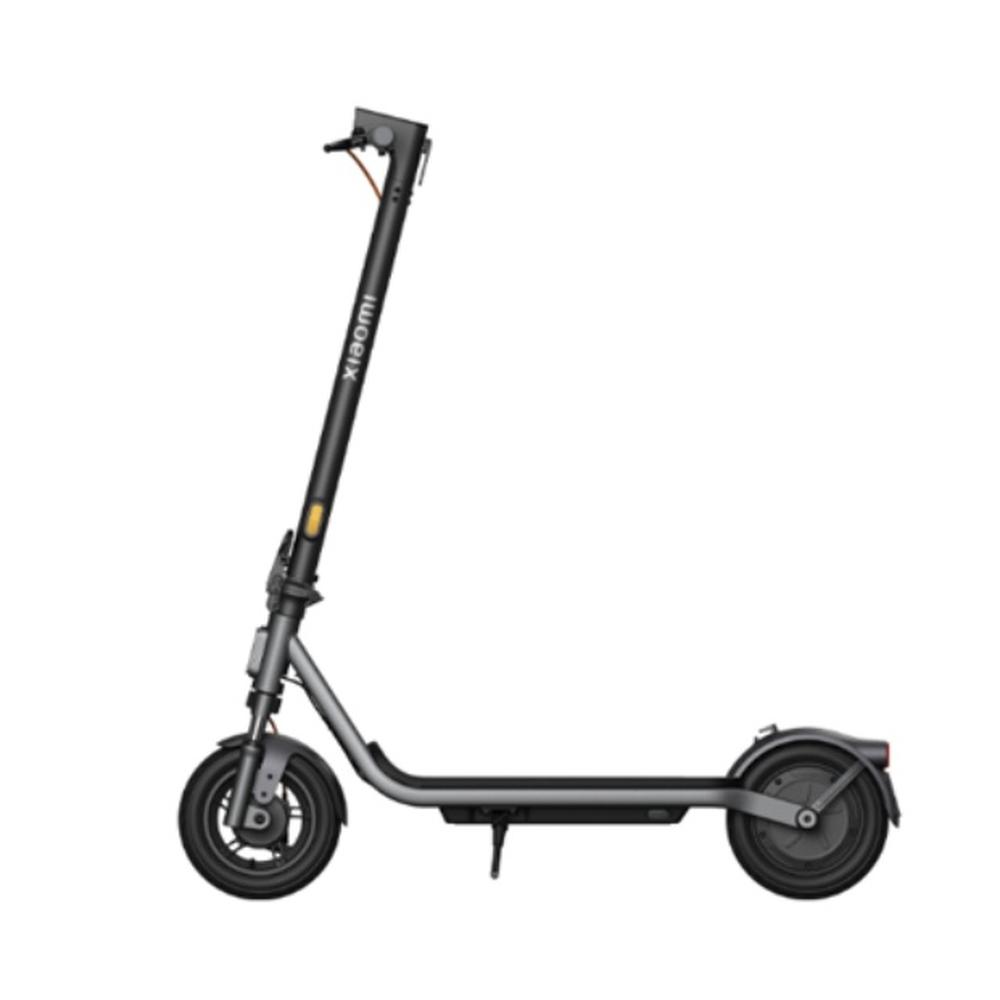 SCOOTER ELECTRICO XIAOMI 6 LITE