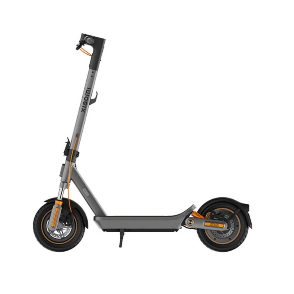 SCOOTER ELECTRICO XIAOMI 6 MAX