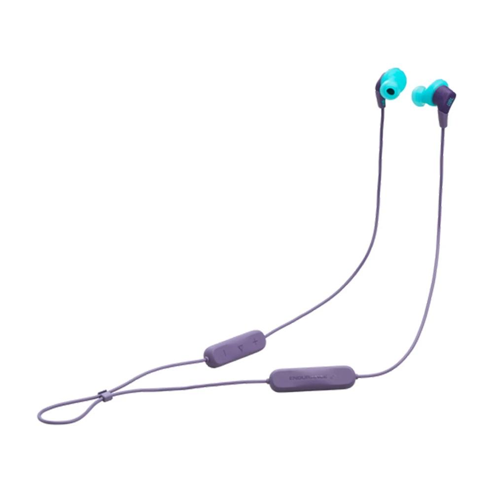 AUDIFONOS JBL ENDURANCE RUN 3 WIRELEES