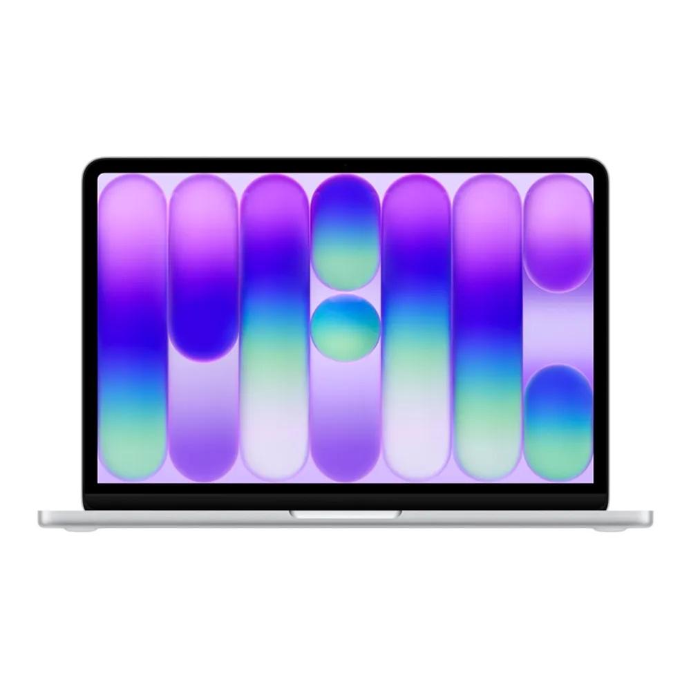 MACBOOK NEO A18PRO 13 APPLE A18 PRO 256GB SSD 8GB