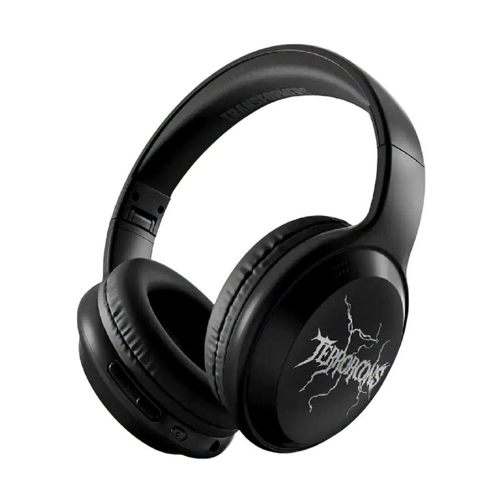 AUDIFONO TRANSFORME TF-G06