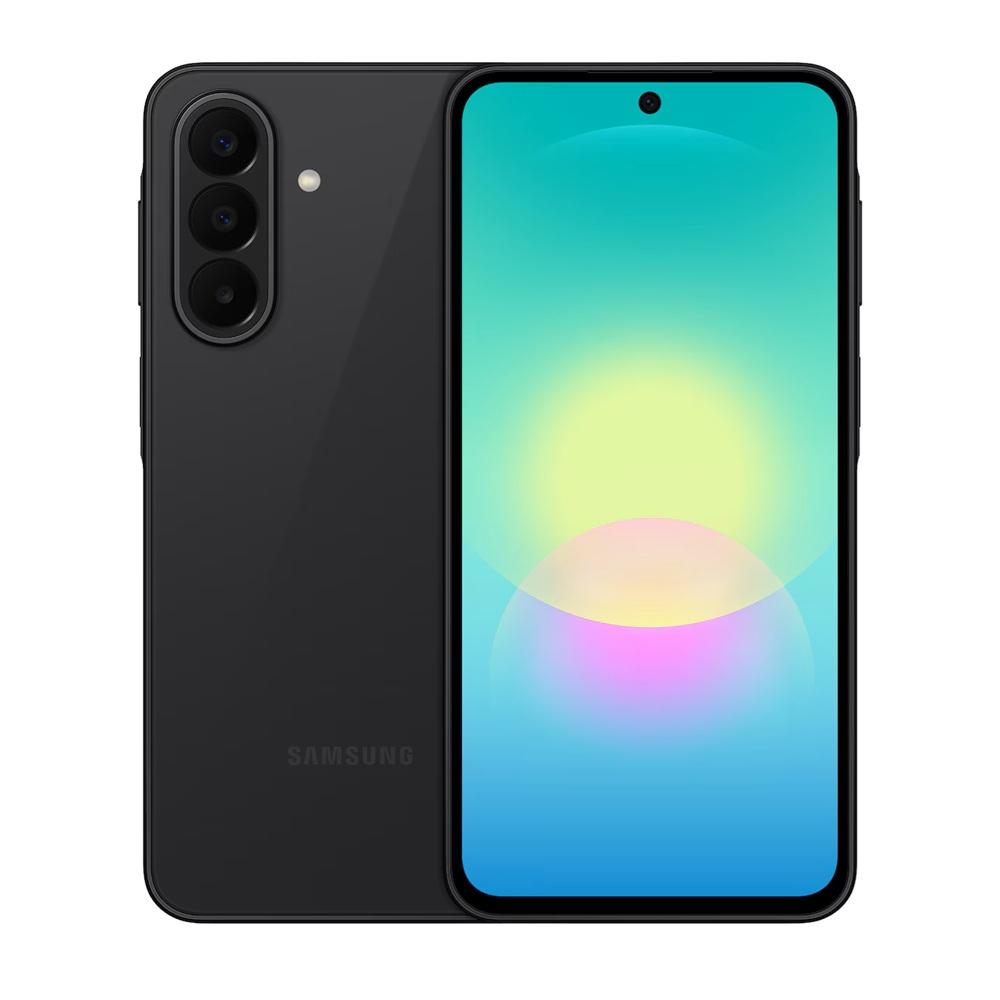 CELULAR SAMSUNG A27 5G 256GB 8GB NEGRO