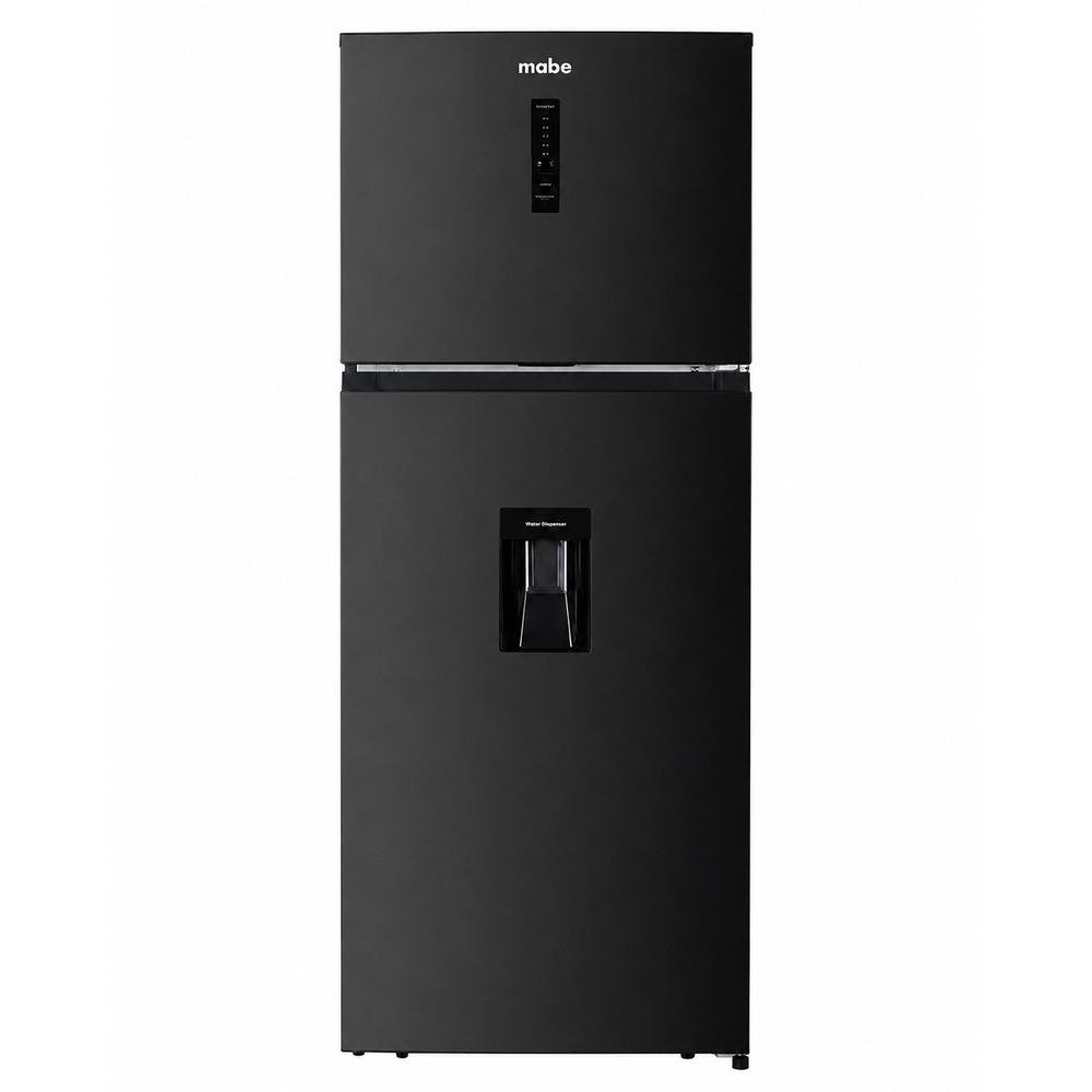 REFRIGERADORA MABE RMN415PAPRP0 417L