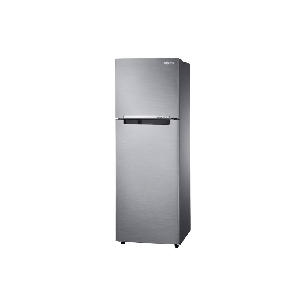 REFRIGERADORA SAMSUNG RT25FARADS8 - TOP FREEZER - 264 LT BRUTO