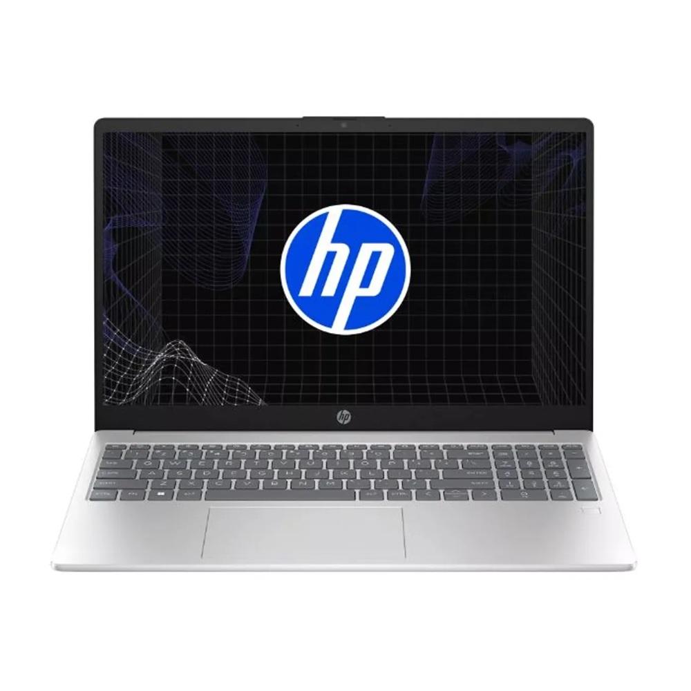 LAPTOP HP OMNIBOOK 3 16-BZ0010WM 16" SNAPDRAGON X 512GB SSD 16GB