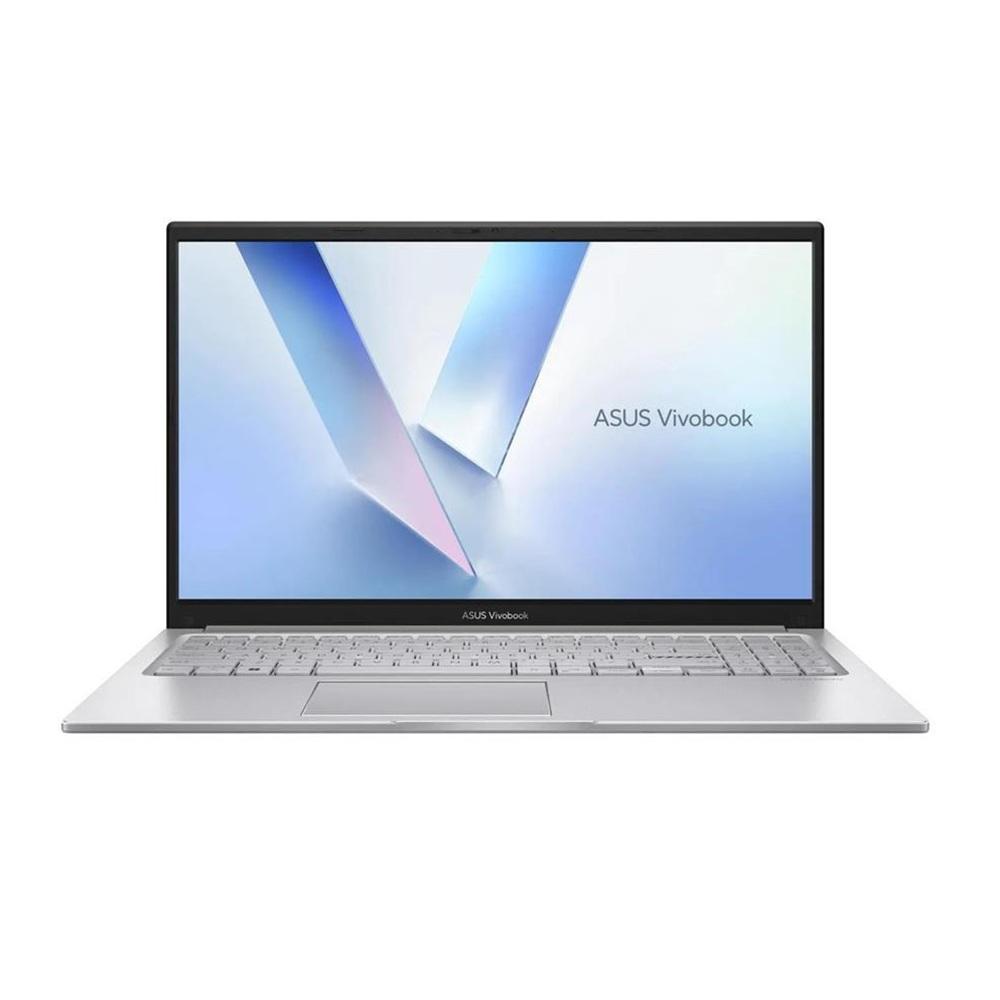 LAPTOP ASUS F1504VAP-NB71T TOUCH SCREEN 15.6 " INTEL CORE I7 512GB SSD 8GB