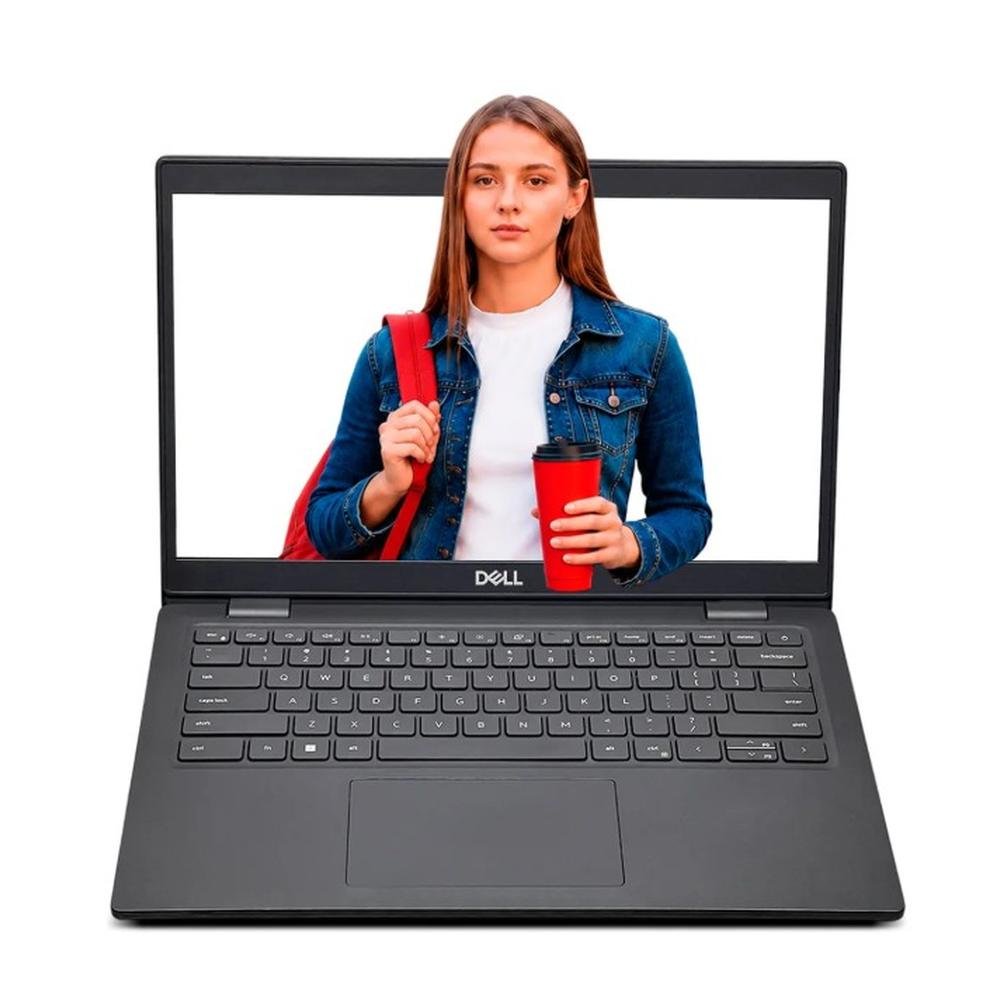LAPTOPS DELL 3410 CORE I710510U 256GB 1TB 32GB-REACODICIONADA-MIPCLISTA