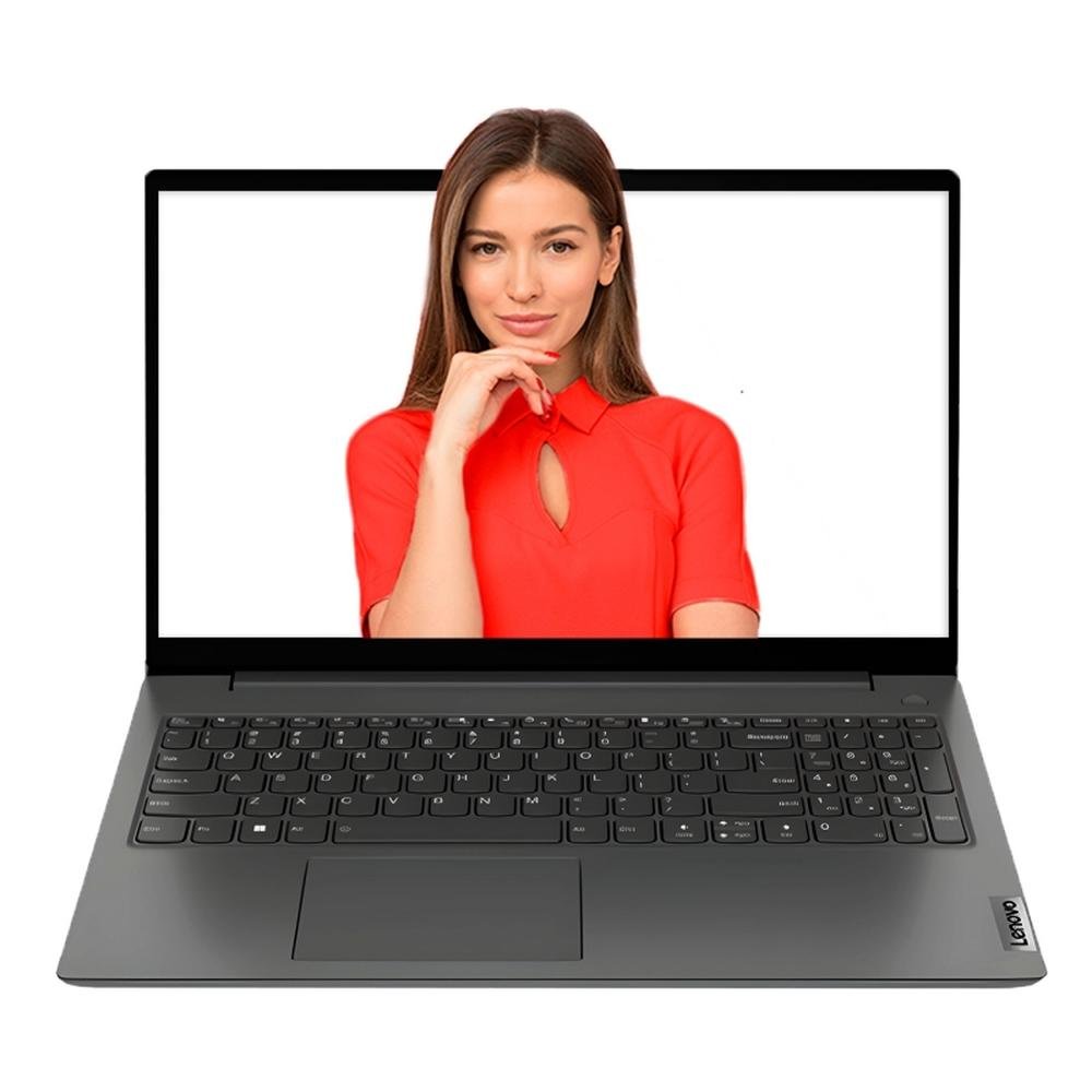LAPTOPS LENOVO SLIM 3 15IRH10 15.3'' CORE I7 13620H SSD 500GB 16GB DDR5