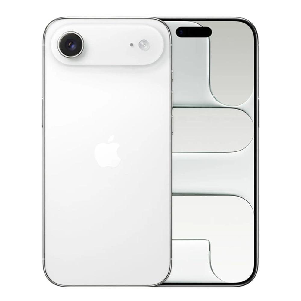 CELULAR IPHONE AIR E/SIM 512GB 8GB CLOUD WHITE