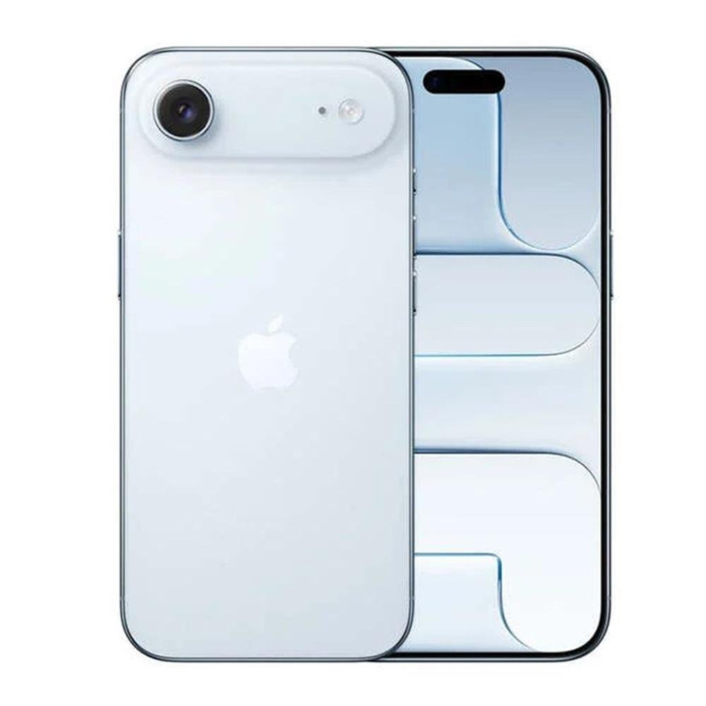 CELULAR IPHONE AIR E/SIM 512GB 8GB SKY BLUE