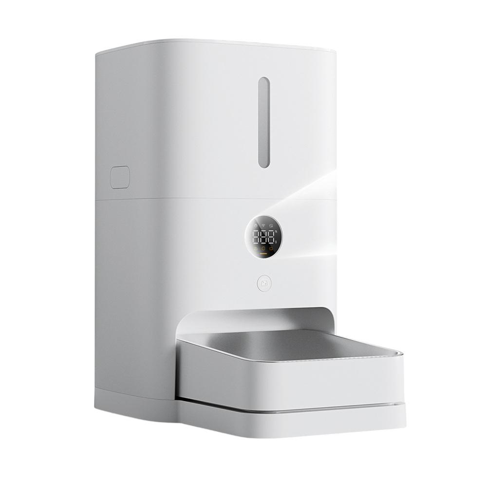 XIAOMI SMART PET FOOD FEEDER 2 EU XMWSQ02 – DISPENSADOR