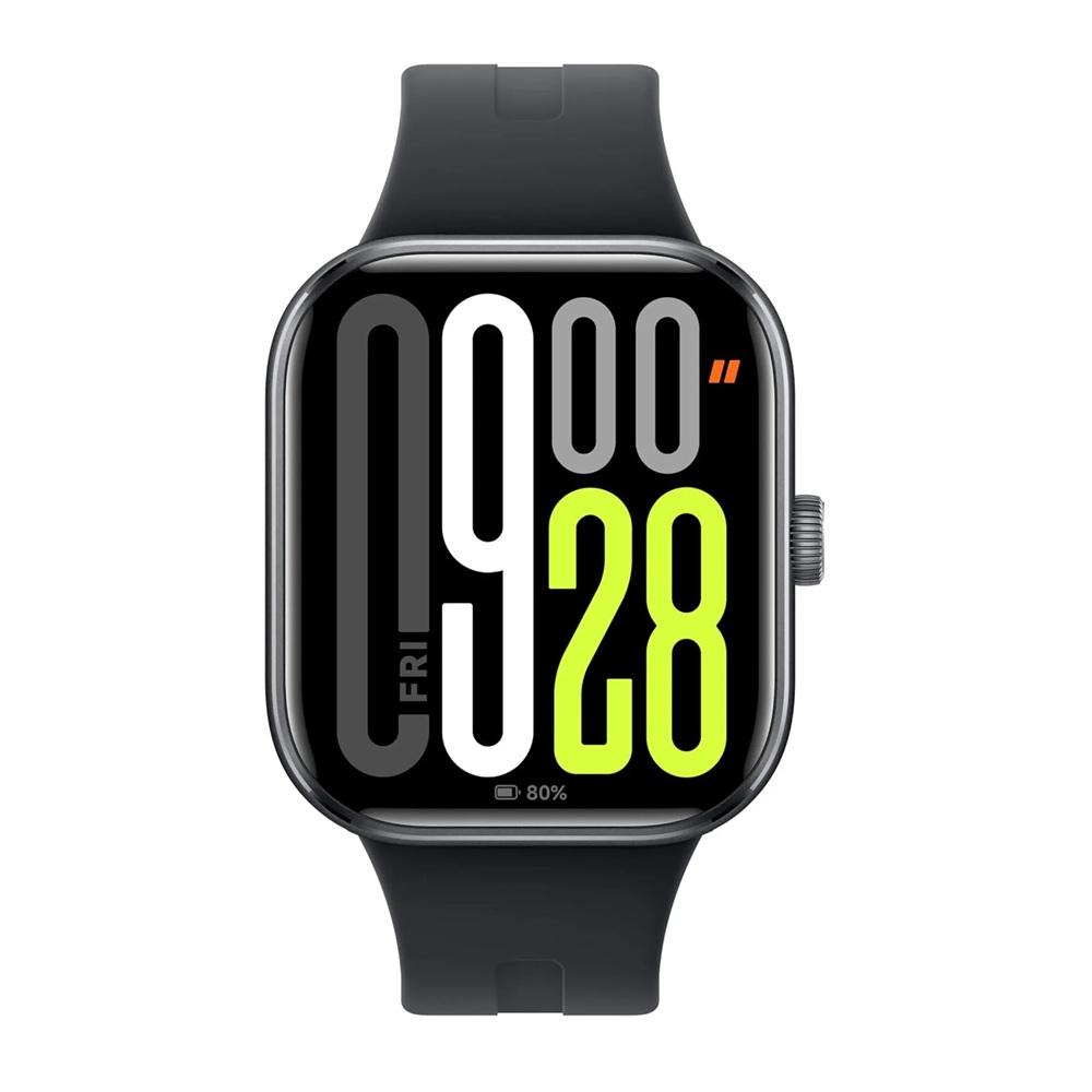 SMARTWATCH REDMI WATCH 5