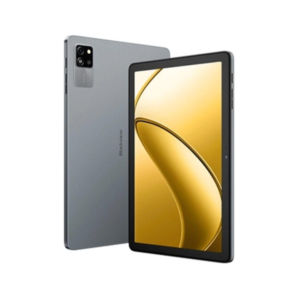 TABLET BLACKVIEW TAB 60 WIFI 10.1 128GB 4GB GREY