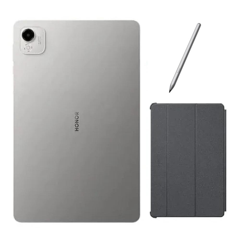 TABLET HONOR PAD X9A LTE 11.5" 128GB 8GB SPACEGRAY