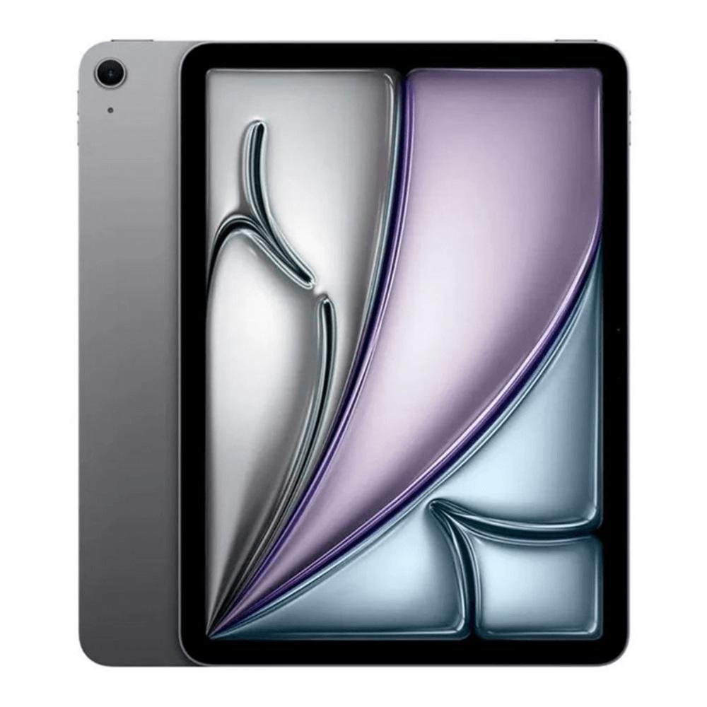 IPAD AIR M4 WI-FI MH3A4LL/A 11" 512GB 12GB SPACEGRAY