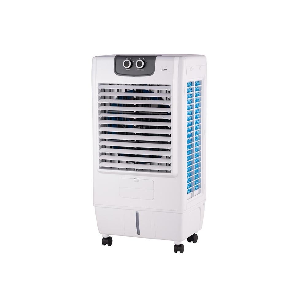 RAPIFRESCO SOLE ULTRA COOL PRO 20L