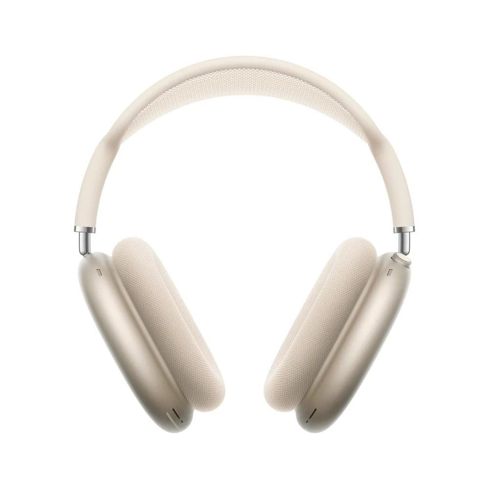 AIRPODS MAX 2.ª GENERACIÓN