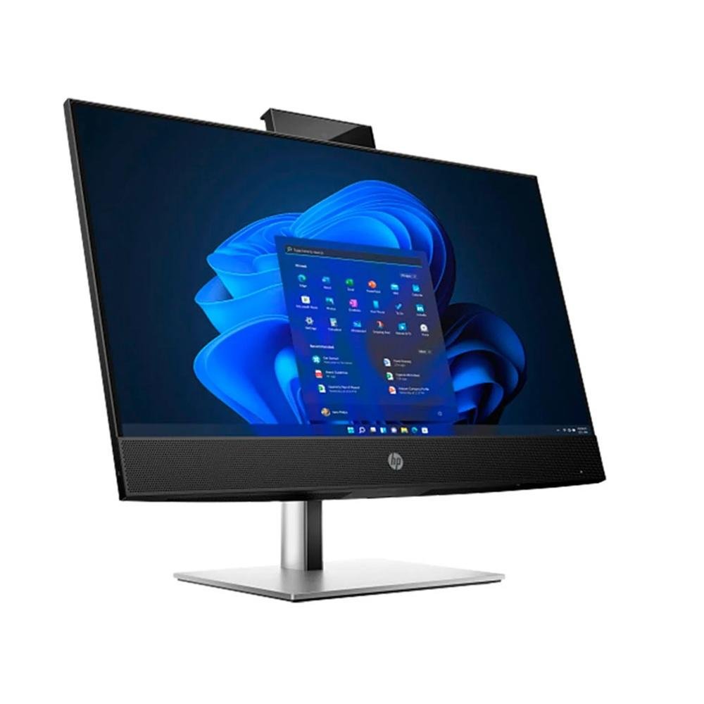ALL IN ONE HP HP PROONE 440 G9 INTEL CORE I5 1TB SSD 16GB PLATA