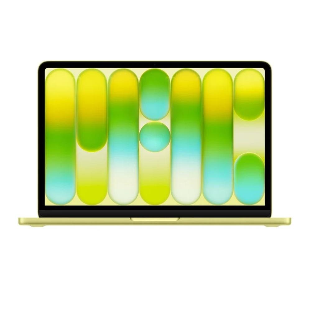 MACBOOK NEO A18PRO 13 APPLE A18 PRO 256GB SSD 8GB