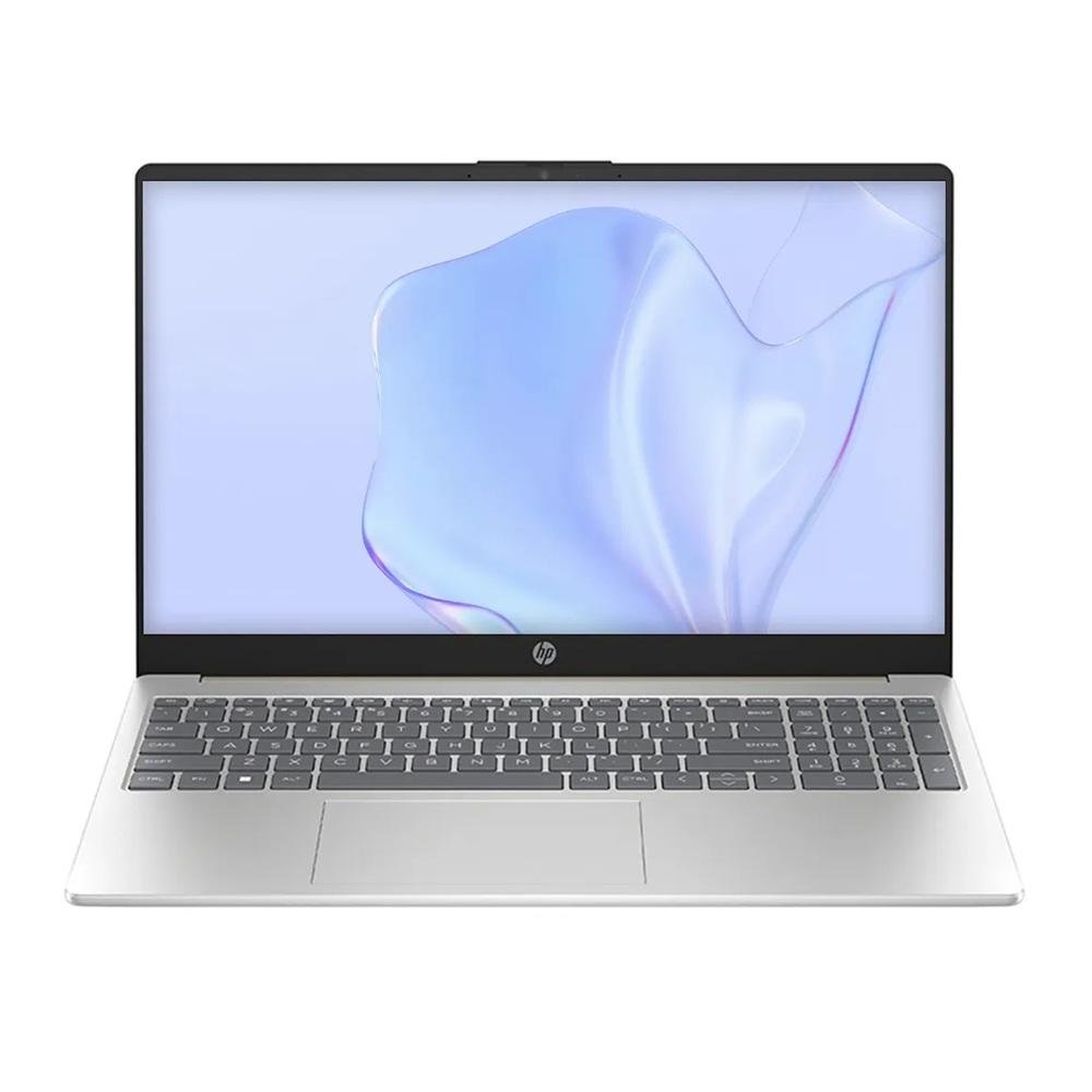 LAPTOP HP 15-FD2362LA 15.6" INTEL CORE ULTRA 5 512GB SSD 24GB