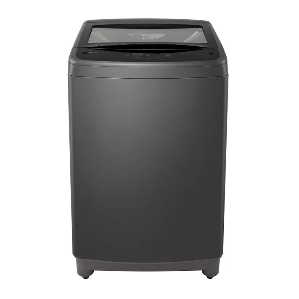 LAVADORA LG WT13BVTB 13KG TURBODRUM