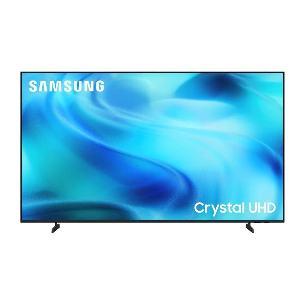 TELEVISOR SAMSUNG 65 " UN65U8000HGXPE 2026 LED 4K (3,840 X 2,160) TIZEN